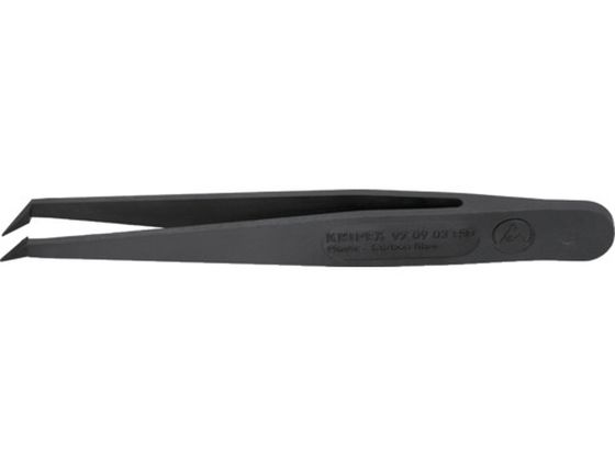 KNIPEX vX`bNsZbg 110mm9209-03ESD