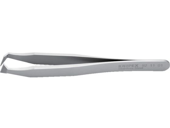 KNIPEX JbeBOsZbg 115mm9211-01