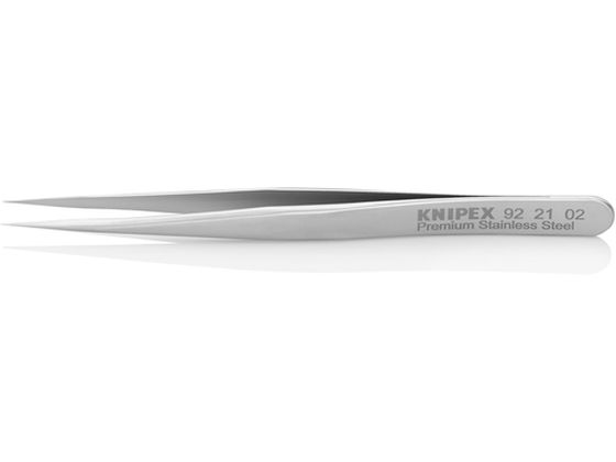 KNIPEX sZbg 110mm9221-02