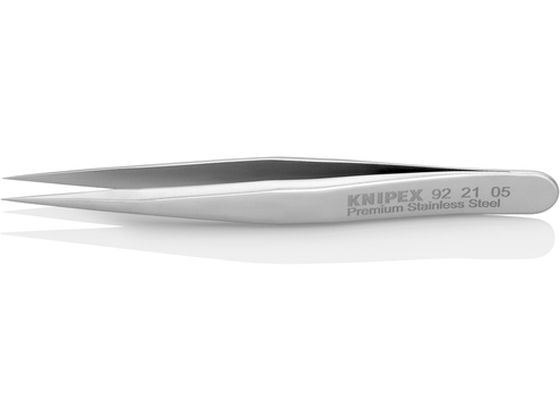 KNIPEX ~jsZbg 70mm9221-05