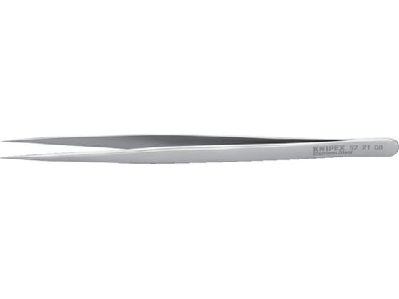 KNIPEX ėpsZbg 140mm9221-08