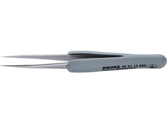 KNIPEX o[nhtsZbg  112MM9221-12ESD