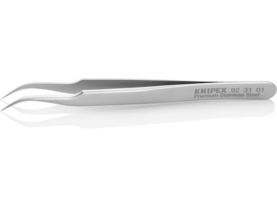 KNIPEX sZbg 120mm9231-01