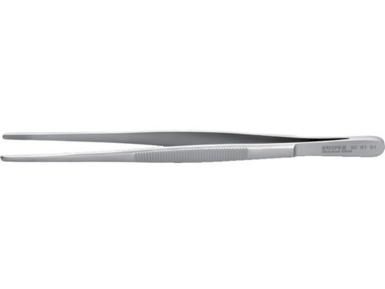 KNIPEX ėpsZbg 200mm9261-01