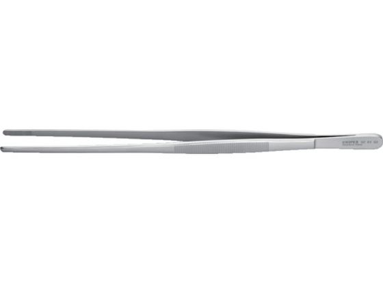 KNIPEX ėpsZbg 300mm9261-02