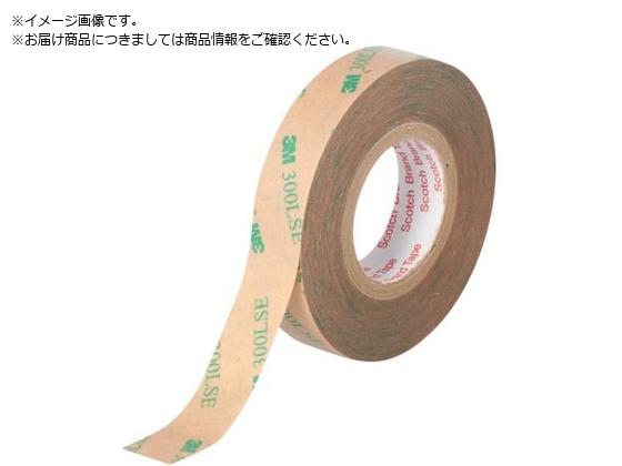 3M 両面粘着テープ 強粘着多用途タイプ 93020LE 3M 両面粘着テープ 強粘着多用途タイプ 93020LE