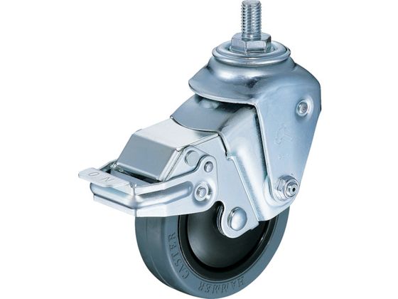 n}[ NbVLX^[˂ݐ񎮃Sԗ 100mm a2.0mm SPt935BEA-FR100-M12-20