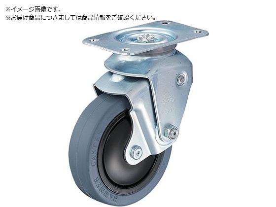 n}[ NbVLX^[񎮃Sԗ100mm a2.0mm940BBE-FR100-20