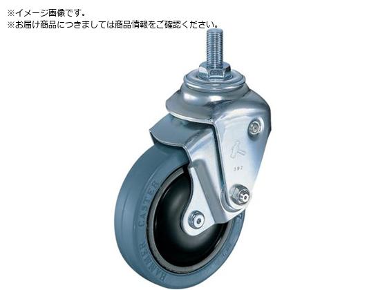 ハンマー クッションキャスターM12X1.75線径2.9940BEA-FR100-M12-29 ハンマー クッションキャスターM12X1.75線径2.9940BEA-FR100-M12-29