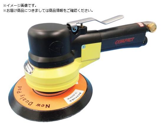 コンパクトツール 非吸塵式疑似シングルアクションサンダー937FN MPS コンパクトツール 非吸塵式疑似シングルアクションサンダー937FN MPS