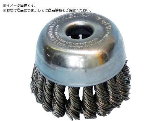 BURRTEC mbg^ ql JbvuV GA[p SR-2 70X16 SW0.35 9447600