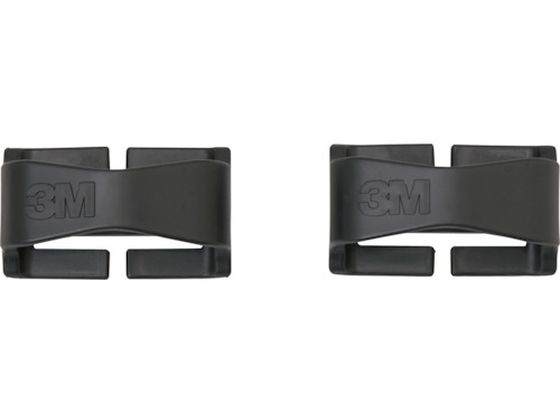 3M veN^[[TM]] [hL[p[ 9514756