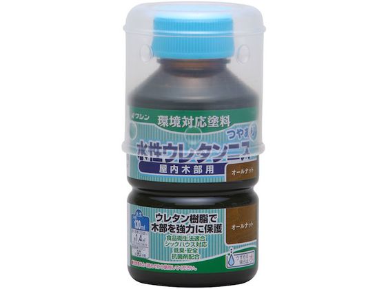 aMyCg E^jX I[ibg 130ml 941153