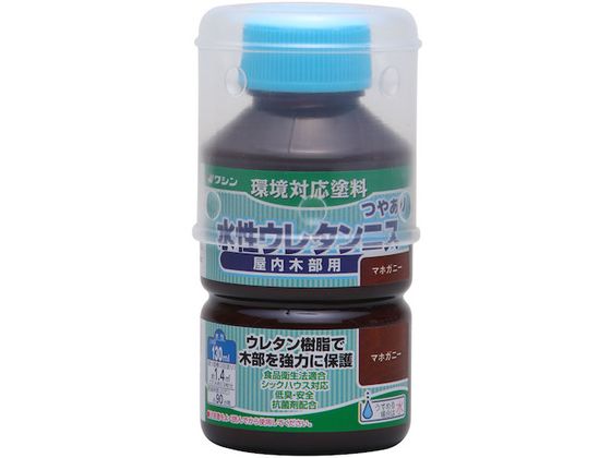 aMyCg E^jX }zKj[ 130ml 941154