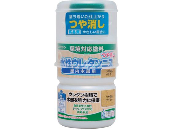 aMyCg E^jX N[ 130ml 941155