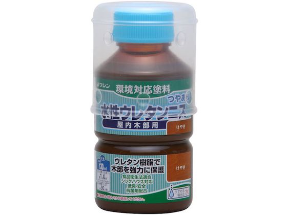 aMyCg E^jX ₫ 130ml 941156