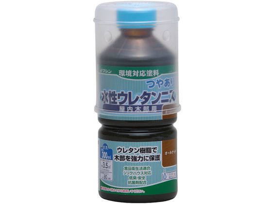 aMyCg E^jX I[ibg 300ml 941303