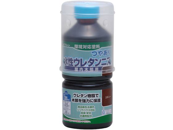 aMyCg E^jX G{j[ 300ml 941308