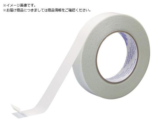 3M VOCʃe[v 9347 50mm~50m 9347 50X50