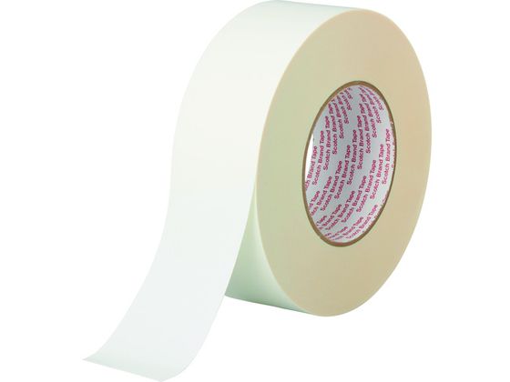 3M |GXeޗʔSe[v 9415PC 50mmx66m9415PC