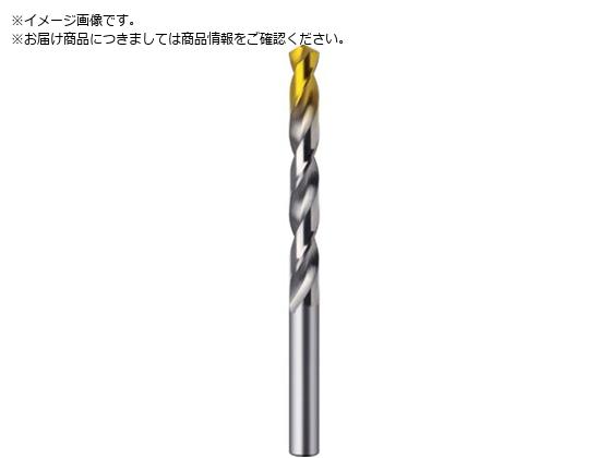 GUHRING nCXXg[gh M[ ^CvN 2.4mm9651 2.400