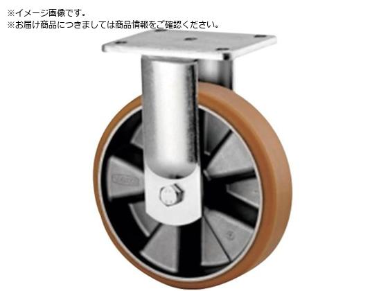 eeLX^[ d׏dp\LX^[ DELTA  E^ԗ 125 Œ莮 JISKii Œ莮9688ITP125P60 CONVEX