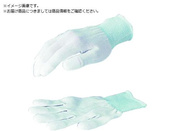 AS _utBbgPA DW-003II M9-5677-12