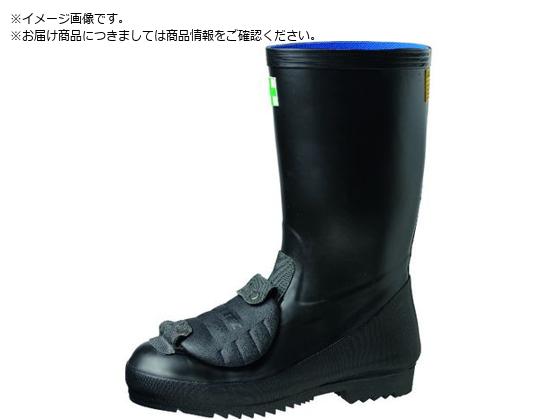 ミドリ安全 甲プロ固定式 JIS安全長靴 966甲プロM2 ミドリ安全 甲プロ固定式 JIS安全長靴 966甲プロM2