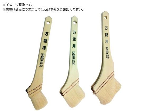 KANSAI SG万能刷毛 50ミリ00097680660000 KANSAI SG万能刷毛 50ミリ00097680660000