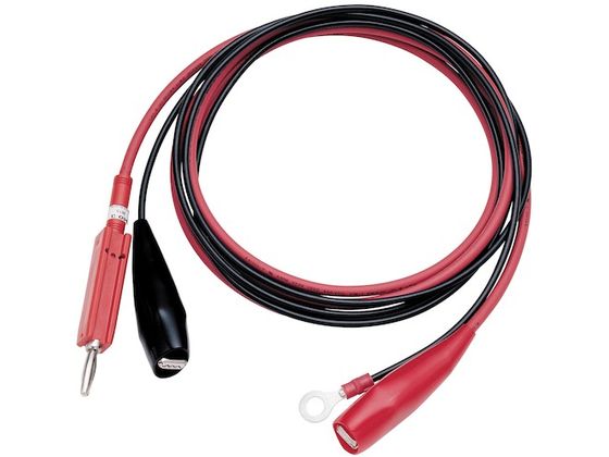 HIOKI eXg[h 9615