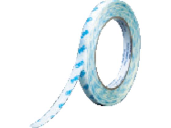 3M sDzʔSe[v 9660 10mmX20m9660 10X20 R