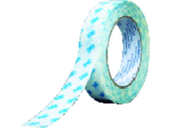 3M 不織布両面粘着テープ 9660 25mmX20m9660 25X20 R 3M 不織布両面粘着テープ 9660 25mmX20m9660 25X20 R