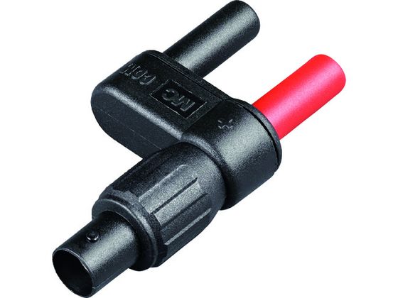 ●使用可能製品：ＤＴ４２８１、ＤＴ４２５３、ＤＴ４２５５、ＤＴ４２５６