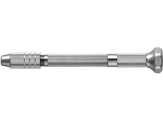 AlbNX soCX[]Lbvt 0.1`3.2mm 98