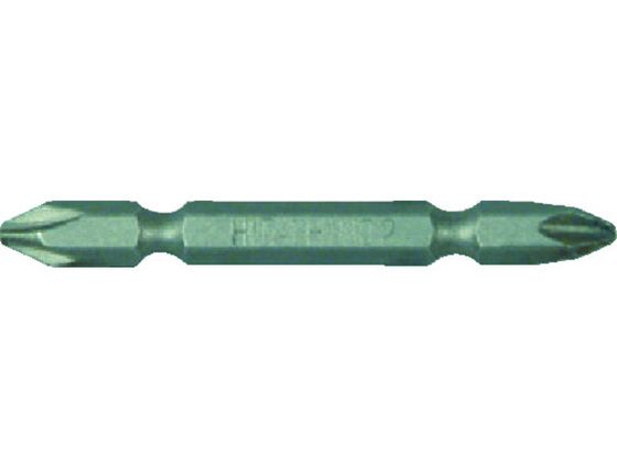 HiKOKI vXrbg No.3~65L 983011