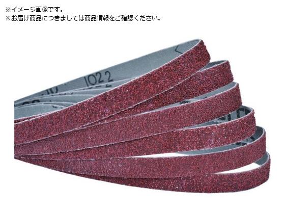 3M W{hNXxg 981F 60+ 100X915mm981F 60 100X915 FL