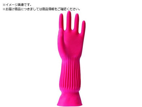 ダンロップ 天然ゴム プリティーネ Sレッド 9722 ダンロップ 天然ゴム プリティーネ Sレッド 9722
