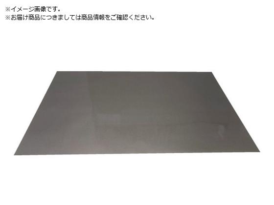 3M dʃV[ge[v 9711S-509711S-50 B5