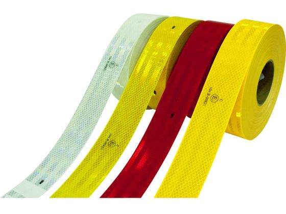 3M DGコンスピキュイティ反射シート 53.5mmX50m 白983-10 53.5 3M DGコンスピキュイティ反射シート 53.5mmX50m 白983-10 53.5