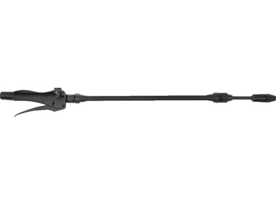 EPOCA 蓄圧式噴霧器用交換用ノズル GALAXIA16 9823.Z000 EPOCA 蓄圧式噴霧器用交換用ノズル GALAXIA16 9823.Z000