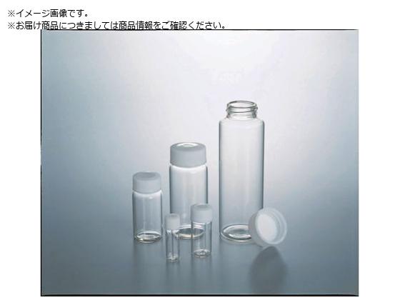 AS ラボランスクリュー管瓶NO.02 2mL9-852-01 AS ラボランスクリュー管瓶NO.02 2mL9-852-01