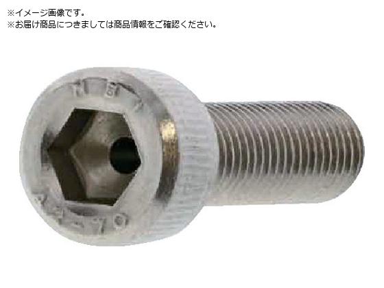 SUNCO 1.5パイ SUSエアー抜きCAP 全ネジ 3 X 12 200本入 A0-02-J000-0030-0120-00 SUNCO 1.5パイ SUSエアー抜きCAP 全ネジ 3 X 12 200本入 A0-02-J000-0030-0120-00