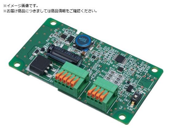 SanAce PWMコントローラ 基板タイプ 可変抵抗コントロール9PC8045D-R001 SanAce PWMコントローラ 基板タイプ 可変抵抗コントロール9PC8045D-R001
