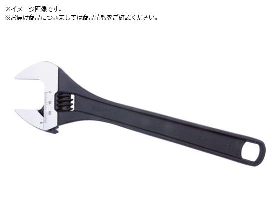 IREGA モンキーレンチ99F 全長206mm 最大口開き24.05mm99-8F IREGA モンキーレンチ99F 全長206mm 最大口開き24.05mm99-8F