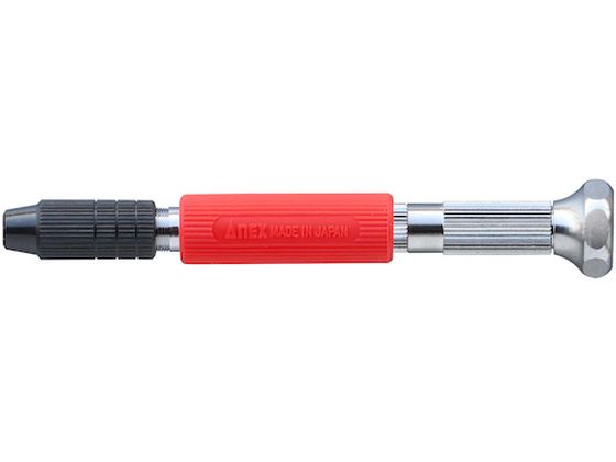 AlbNX o[Obv ̓soCX [ ]t 0.1`3.2mm98-RST