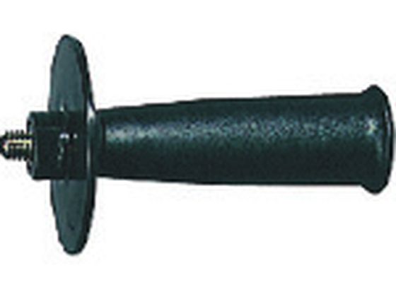 HiKOKI TChnh coL^Cv fBXNOC_p 994322