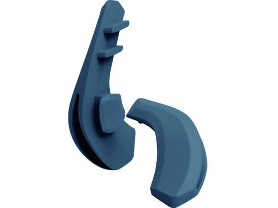 UVEX ی߂ ExbNX V[tBbgp RtH[gvO