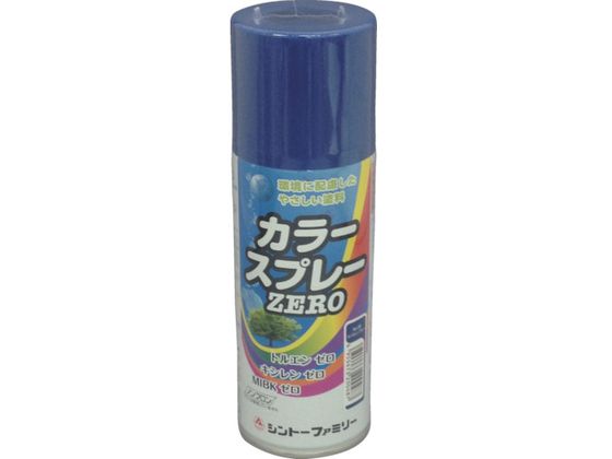 Vg[ J[Xv[ZERO Rogu[ 9972048