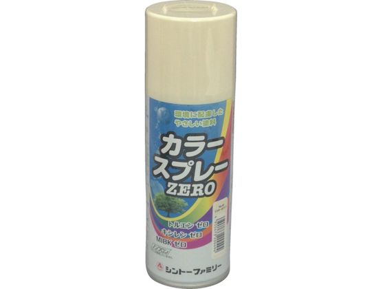Vg[ J[Xv[ZERO ~L[zCg 9972049