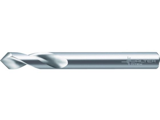 Titex Z^[h Аn^Cv dNCX|bgh [p90 1 2INA1174-1 2IN